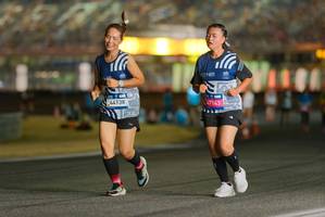 BIB: 
                            <button type="button" onclick="openModal(23248218)" class="btn btn-primary btn-sm float-right btn-popup" data-toggle="modal" data-target=".modal-high-quality">
                        <i class="fas fa-shopping-cart"></i> Add to Cart
                    </button>
                                            <button type="button" onclick="isThisMe(23248218, true)" class="btn btn-success btn-sm float-right btn-popup btn-isme hidden" data-toggle="tooltip" data-placement="bottom" title="นี่คือรูปของคุณใช่ไหม คลิกที่นี่เพื่อเอาเข้าอัลบั้ม">
                        <i class="fas fa-plus"></i> Add to album
                    </button>
                    <button type="button" onclick="isThisMe(23248218, false)" class="btn btn-warning btn-sm float-right btn-popup btn-isnotme hidden">
                        <i class="fas fa-ban"></i> Remove from album
                    </button>